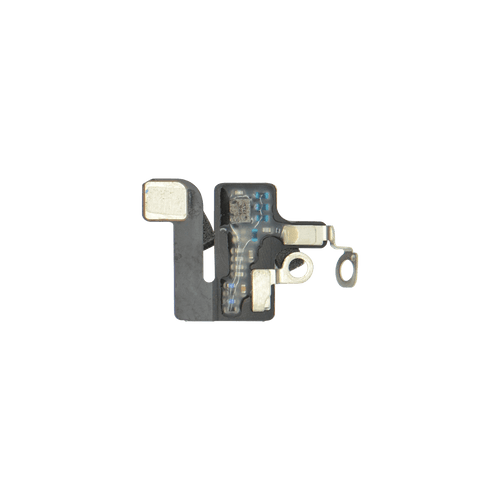 iPhone 7 Top Left Signal Antenna Replacement
