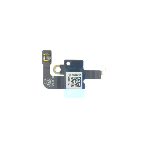 iPhone 7 Plus Top Left Signal Antenna Replacement