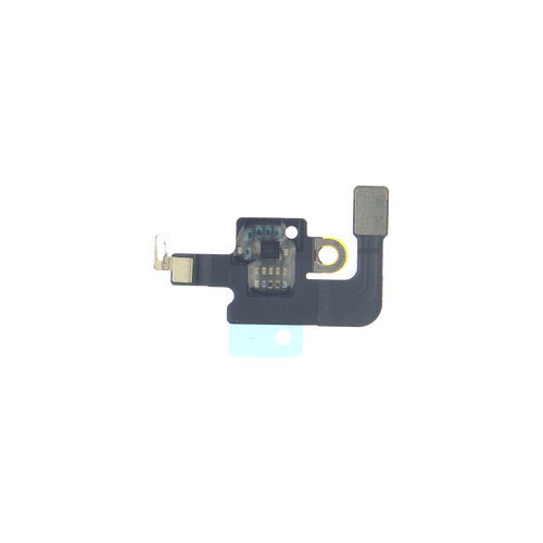 iPhone 7 Plus Top Left Signal Antenna Replacement