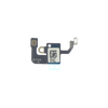 iPhone 8 Plus Top Left Signal Antenna Replacement