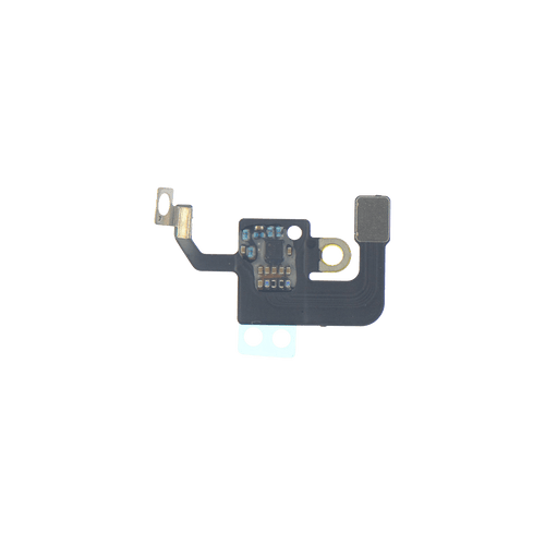 iPhone 8 Plus Top Left Signal Antenna Replacement