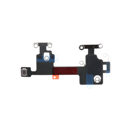 iPhone X WiFi Antenna Flex Cable Replacement