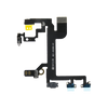 iPhone SE Power & Volume Button Flex Cable