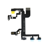 iPhone SE Power & Volume Button Flex Cable