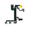 iPhone SE Power & Volume Button Flex Cable