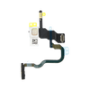 iPhone X Power Button Cable Replacement