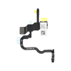 iPhone X Power Button Cable Replacement