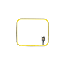 Apple Watch Series 3 38mm Force Touch Sensor and Gasket - GPS