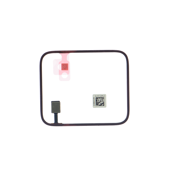 Apple Watch Series 3 42mm Force Touch Sensor and Gasket GPS