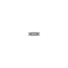 iPhone 6 (J2118) Home Button Flex FPC Connector