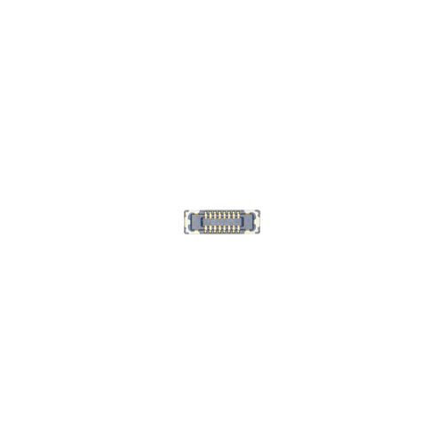 iPhone 6 (J2118) Home Button Flex FPC Connector