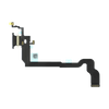 iPhone X Charging Dock Port Flex Cable