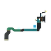 iPhone X Charging Dock Port Flex Cable