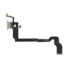 iPhone X Charging Dock Port Flex Cable