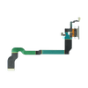 iPhone X Charging Dock Port Flex Cable