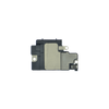 iPhone X Loudspeaker Replacement