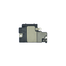 iPhone X Loudspeaker Replacement