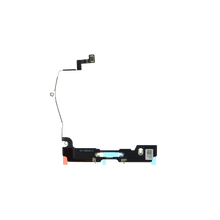 iPhone X Loudspeaker Flex Cable Replacement