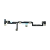 iPhone X Charging Flex Cable