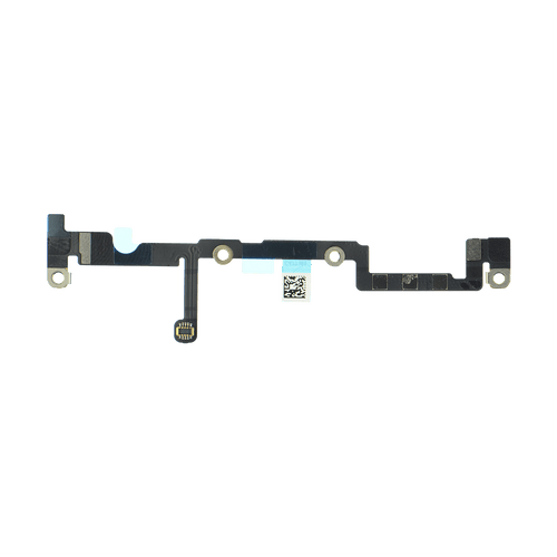 iPhone X Charging Flex Cable