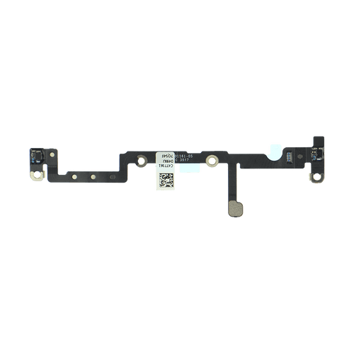 iPhone X Charging Flex Cable