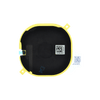 iPhone X Wireless Charging Chip with Flex Cable