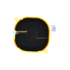 iPhone X Wireless Charging Chip with Flex Cable