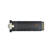 iPad Pro 12.9 (2017) Charging Dock Port Flex Cable Assembly