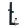 iPad Pro 12.9 (2017) Headphone Jack Flex Cable Replacement