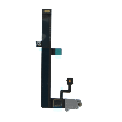 iPad Pro 12.9 (2017) Headphone Jack Flex Cable Replacement