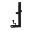iPad Pro 12.9 (2017) Headphone Jack Flex Cable Replacement