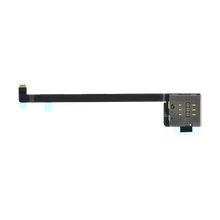 iPad Pro 12.9 (2017) SIM Card Slot Flex Cable Replacement