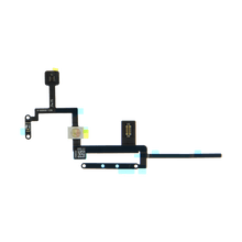 iPad Pro 12.9 (2017) Power Button Flex Cable Replacement