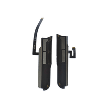 iPad Air Right and Left Loudspeaker Replacement