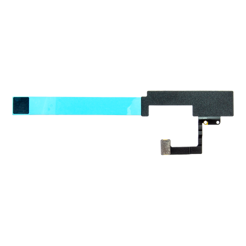 iPad Pro 10.5 4G Antenna Flex Cable Replacement