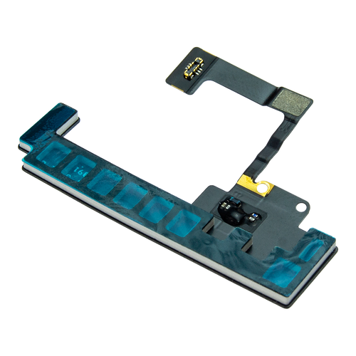 iPad Pro 10.5 4G Antenna Flex Cable Replacement
