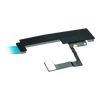 iPad Pro 10.5 4G Antenna Flex Cable Replacement
