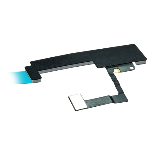 iPad Pro 10.5 4G Antenna Flex Cable Replacement