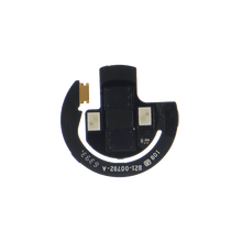 Apple Watch Series 1 Heart Rate Flex Cable Replacement