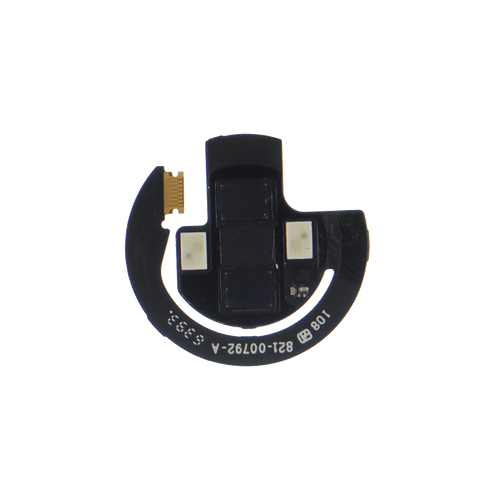 Apple Watch Series 1 Heart Rate Flex Cable Replacement