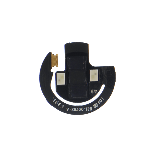 Apple Watch Series 1 Heart Rate Flex Cable Replacement
