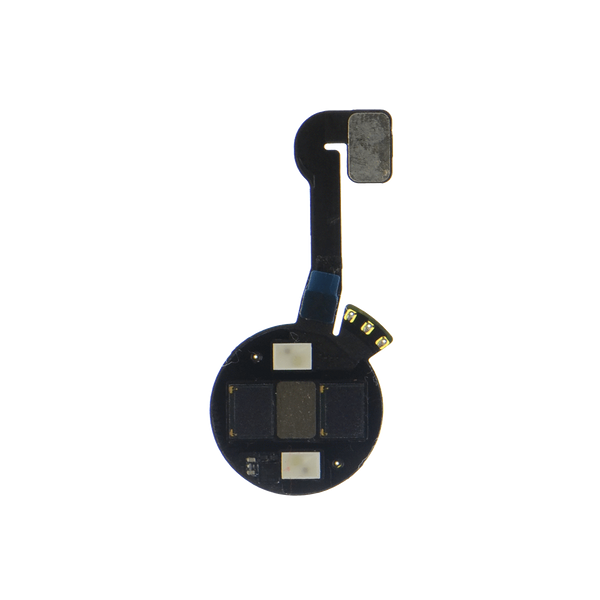 Apple Watch Series 42mm Heart Rate Flex Cable Replacement