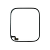 Apple Watch Series 4 40mm Force Touch Sensor and Gasket Replacement