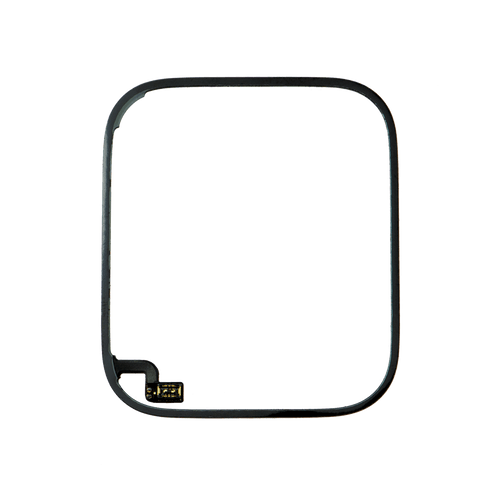 Apple Watch Series 4 40mm Force Touch Sensor and Gasket Replacement