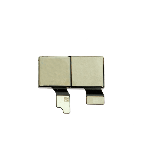 iPhone XS Rear Camera Replacement