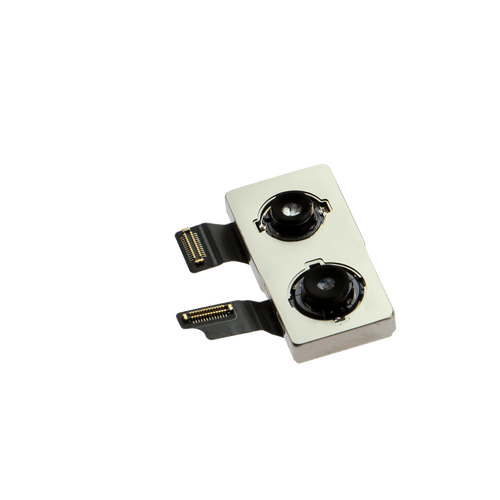 iPhone XS Rear Camera Replacement