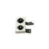 iPhone XS Rear Camera Replacement