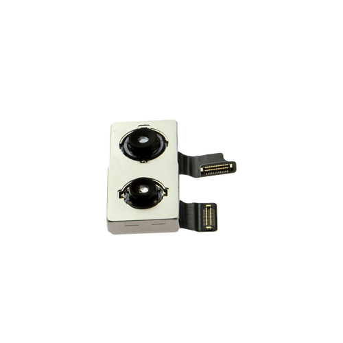 iPhone XS Rear Camera Replacement