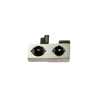 iPhone XS Rear Camera Replacement