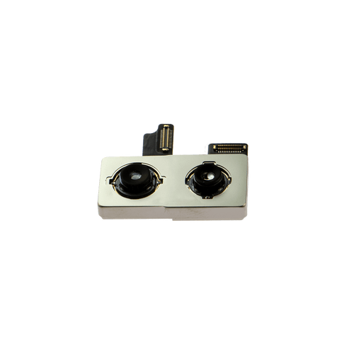 iPhone XS Rear Camera Replacement